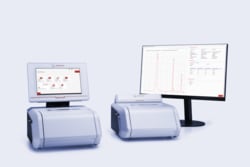 Efficiency meets compliance: Anton Paar Spectroscopy Suite